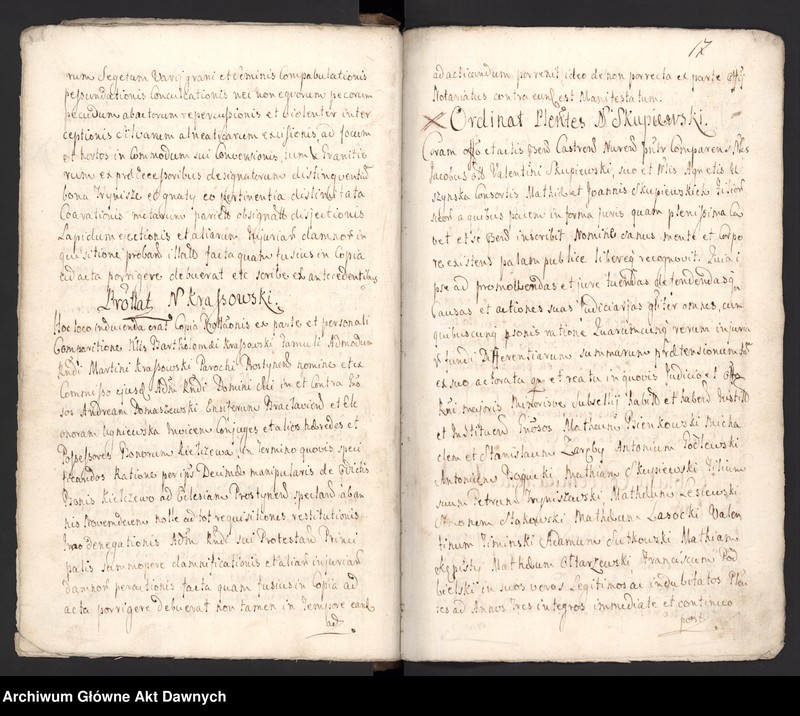 image.from.unit.number "Nurskie grodzkie relacje oblaty"