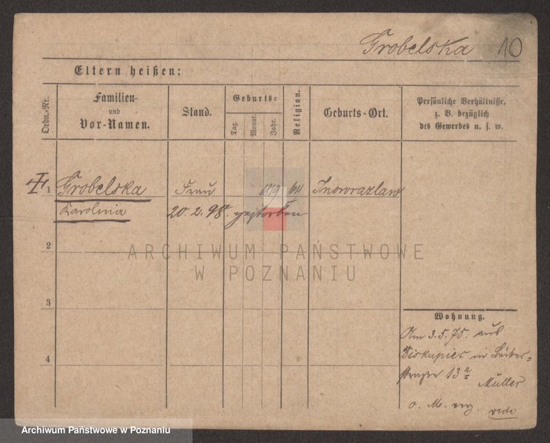 image.from.unit.number "Grobelski - Grodziszczak"