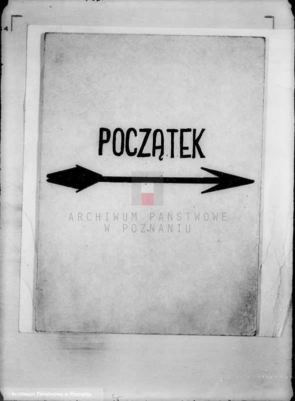 Obraz 3 z jednostki "Administracja miasta Czempinia"