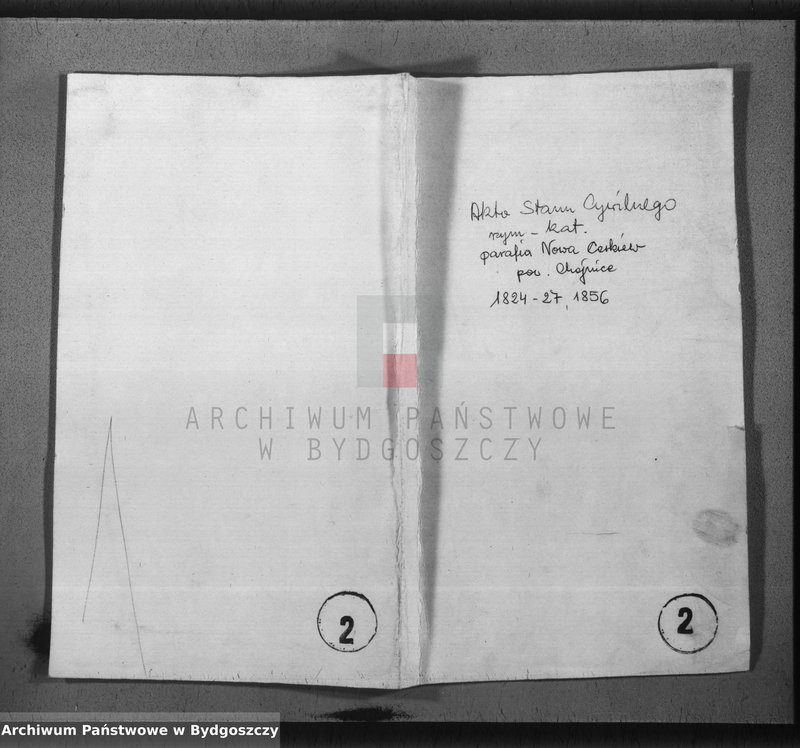 image.from.unit.number "Akta chrztów, ślubów, zgonów"