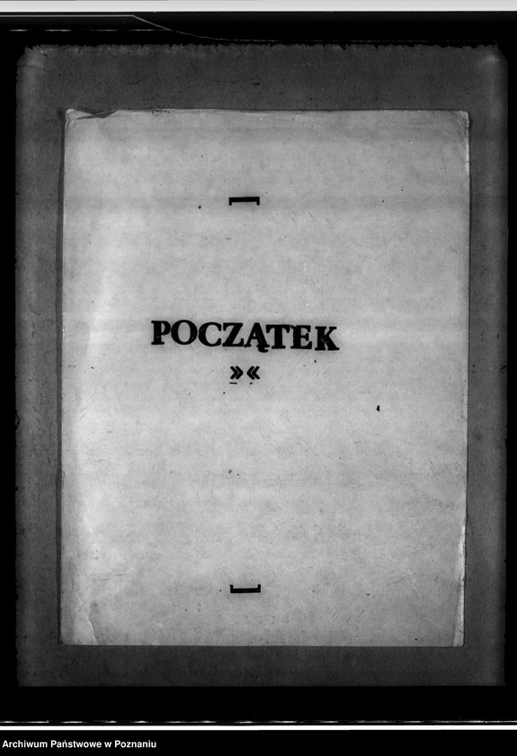 Obraz 3 z jednostki "Genzeinlasstellen. Vieheinfuhr"