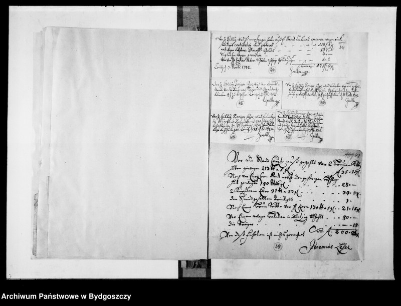 image.from.unit.number "Rachunki miejskie"