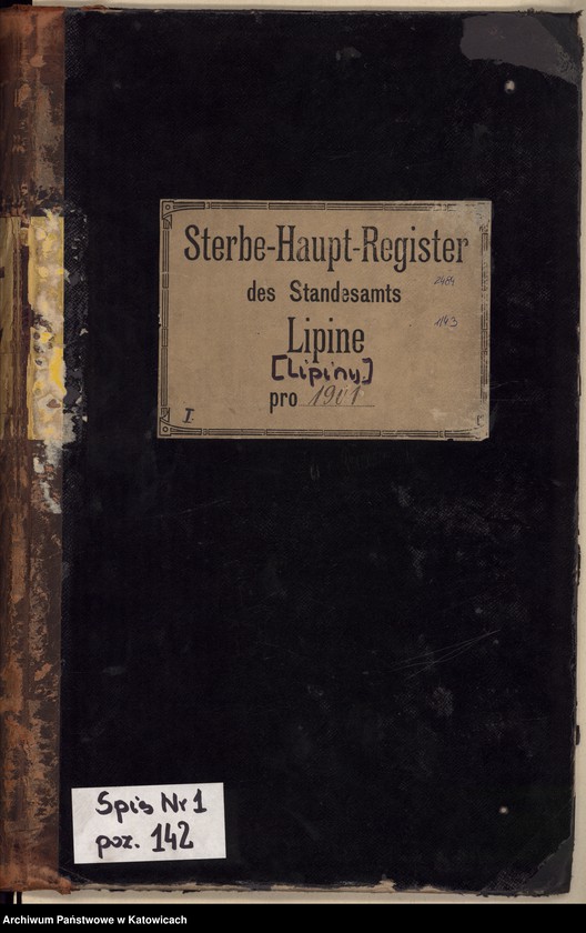 image.from.unit.number "Księga zgonów nr 1-531"