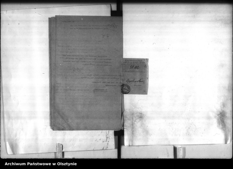 image.from.unit.number "Schönwalde, evangelische Kirche"