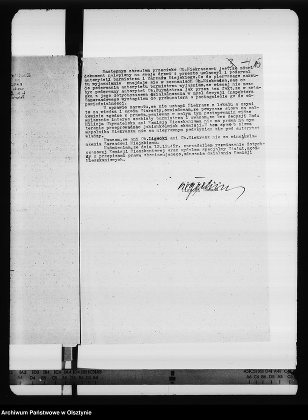 image.from.unit.number "Dochodzenia"