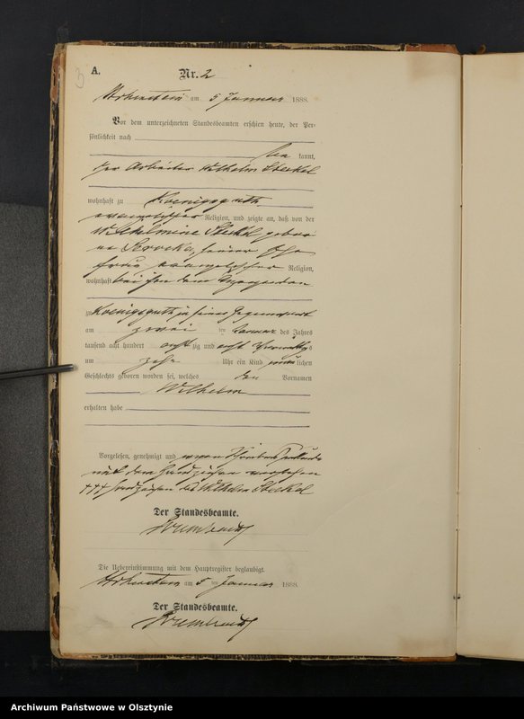 image.from.unit.number "Geburts-Neben-Register Nr 1 - 309"