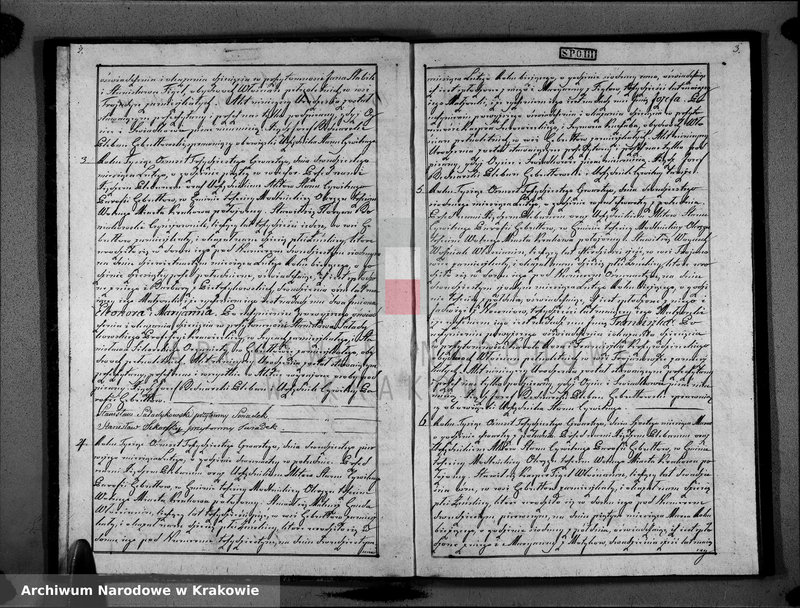 image.from.unit.number "Alegata"