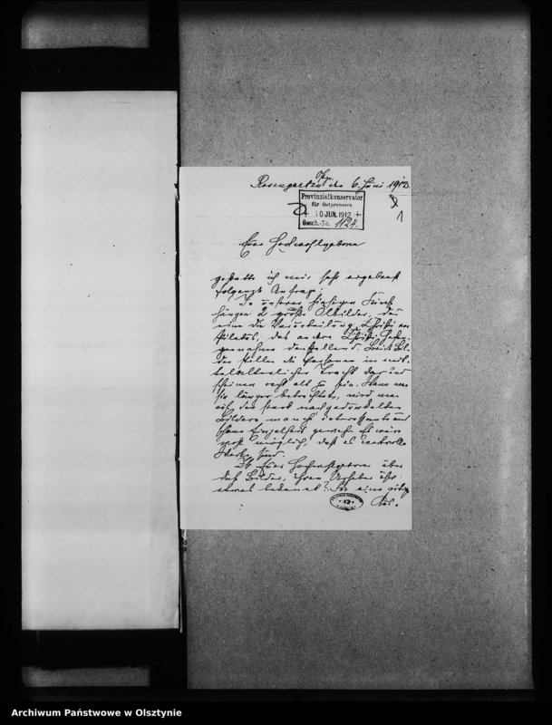 image.from.unit.number "Rosengarten, evangelische Kirche"