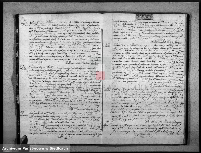 image.from.unit.number "[Akta urodzin, małżeństw, zgonów]"