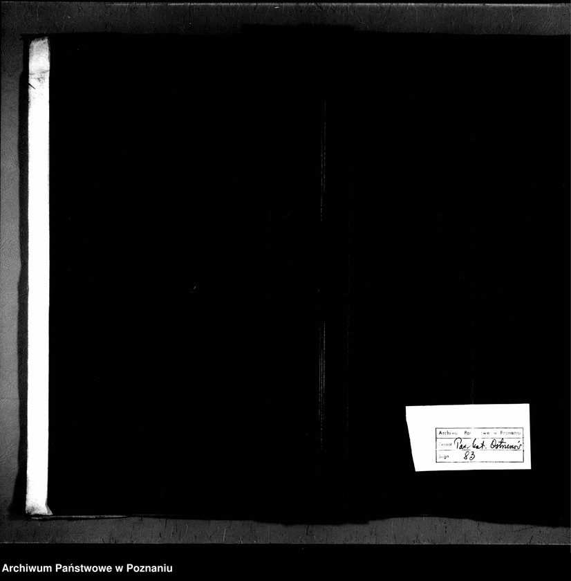 image.from.unit.number "Duplikaty zaślubionych, urodzonych, zmarłych"