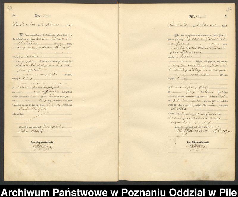 image.from.unit.number "Księga urodzeń"