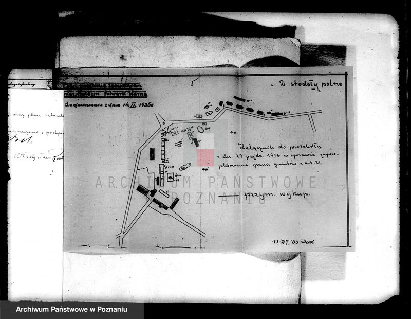 image.from.unit.number "Przymusowy wykup majątku Bolęcin-Karna powiatu wolsztyńskiego"