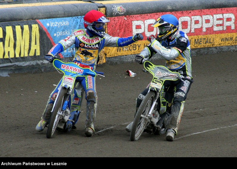 Obraz 20 z jednostki "Zdjęcia - sezon 2006"