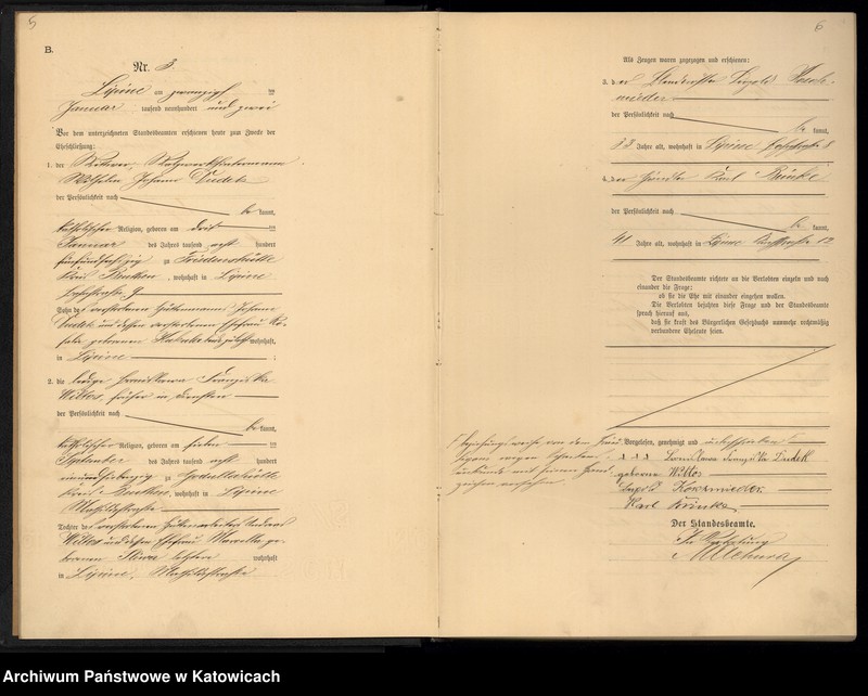 image.from.unit.number "Księga małżeństw nr 1-141"