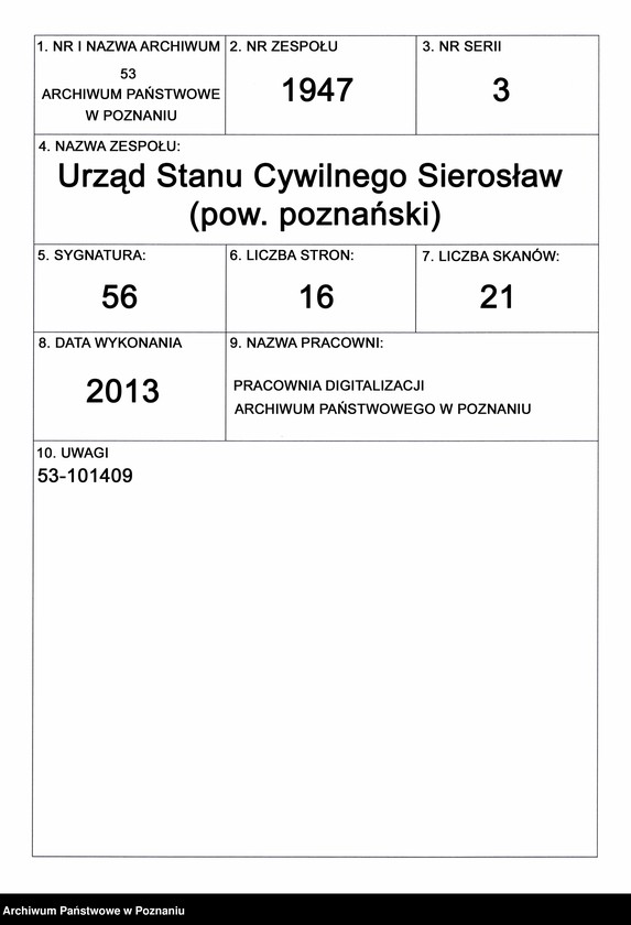 image.from.unit.number "Księga małżeństw"
