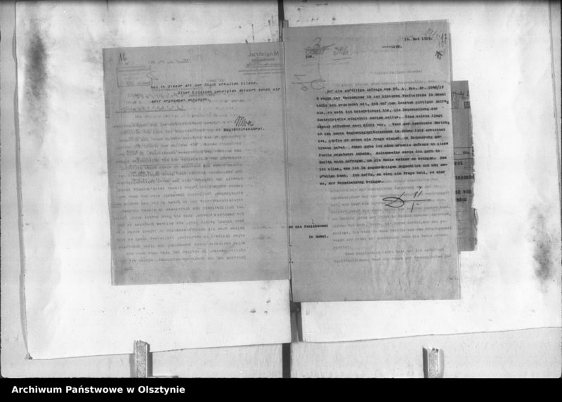 image.from.unit.number "Memel, Kochhäuser"