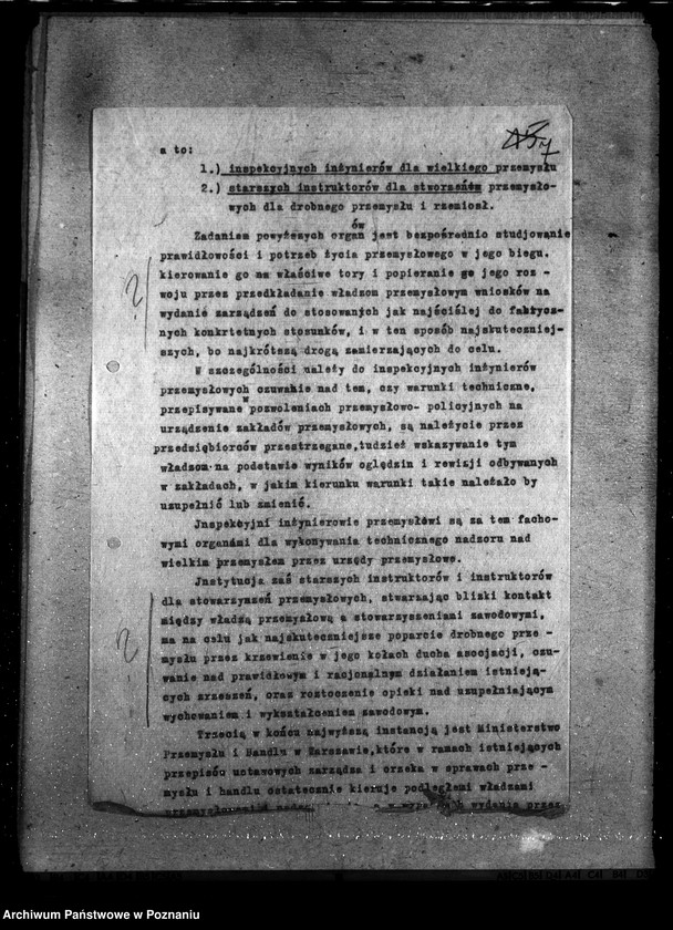 image.from.unit.number "Korespondencja z Warszawy"