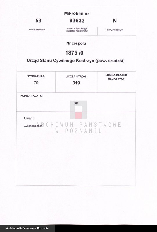 image.from.unit.number "Księga urodzeń"