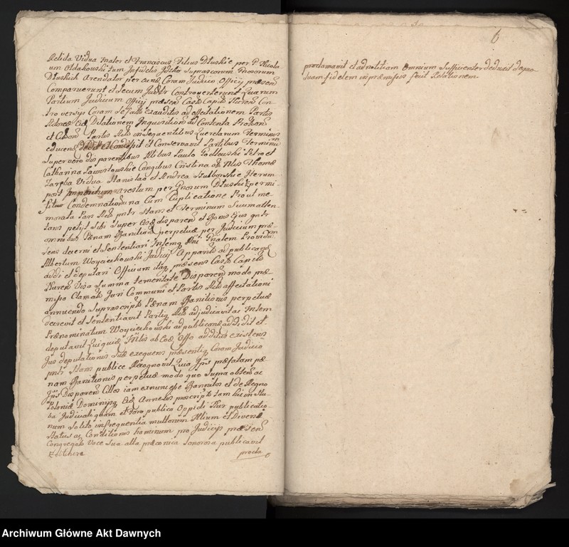 image.from.unit.number "Nurskie grodzkie dekreta"