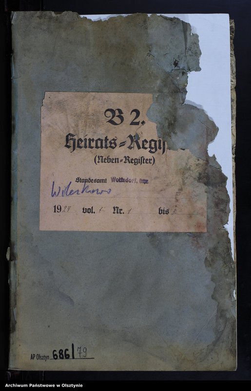 image.from.unit.number "Heirats-Neben-Register Nr 1-5"