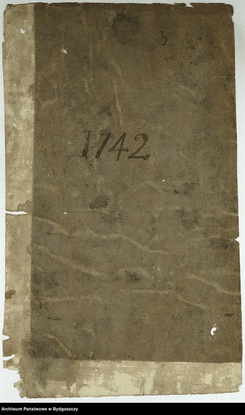 image.from.unit.number "Acta Inscrip[tionum] Relat[ionum]"