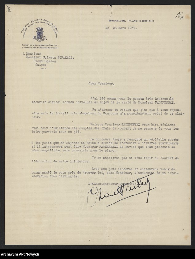 image.from.unit.number "Fondation Musicale Reine Elisabeth (Bruxelles); L.11 (odpowiedzi)"