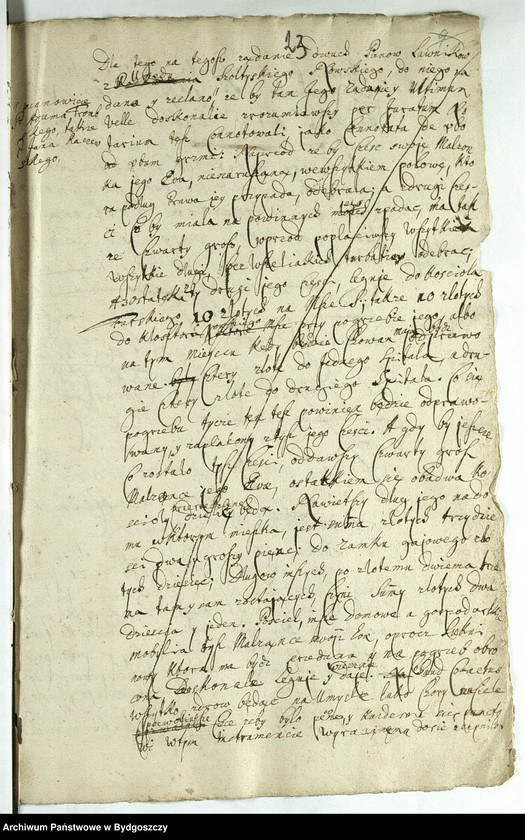 image.from.unit.number "Protocol[la] Iudic[alia] Neuenburgen[sia]"