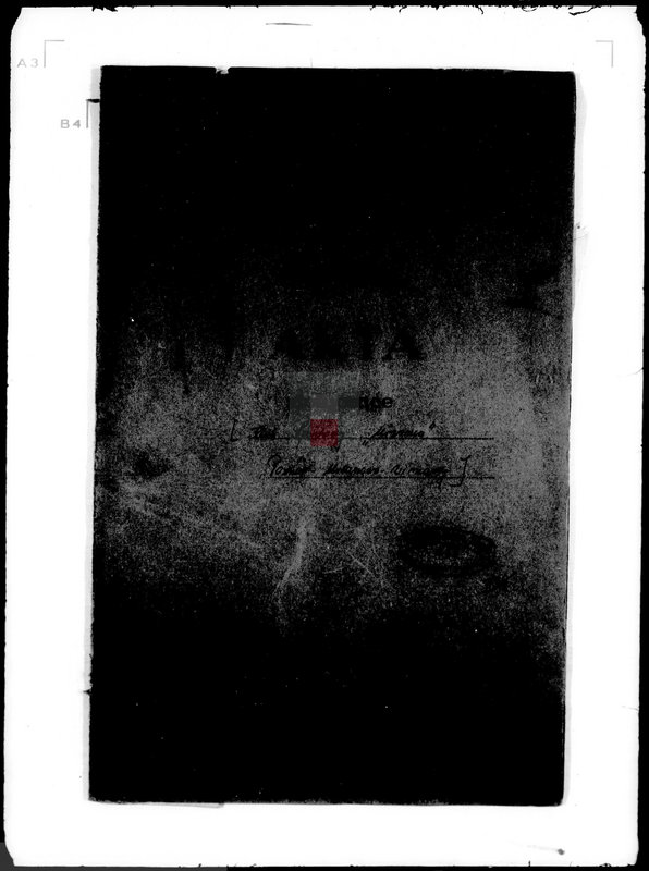 Obraz 4 z jednostki "Klub Sportowy,,Urwinia" Poznań -Urbanowo-Winiary"