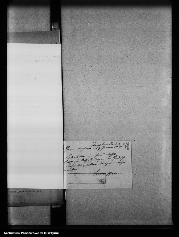 image.from.unit.number "Paaris, evangelische Kirche"