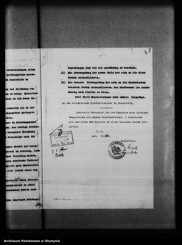 image.from.unit.number "Braunsberg, Rochuskapelle"