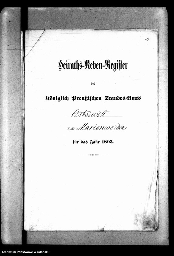 image.from.unit.number "Księga małżeństw"
