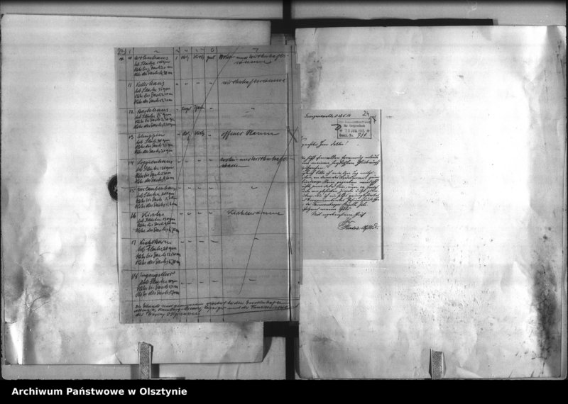 image.from.unit.number "Matzkahlen, Schindekopfdenkmal"