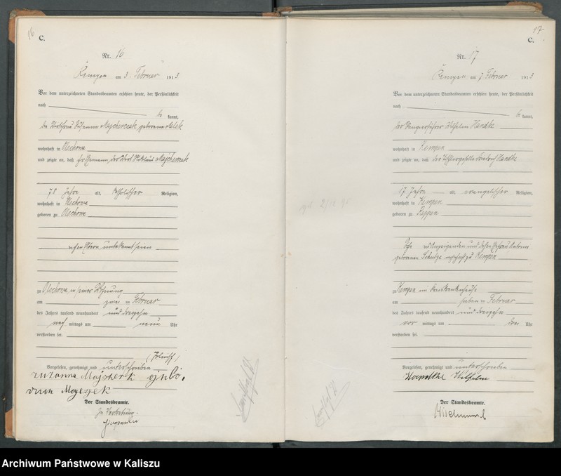 image.from.unit.number "[Księga zgonów]"