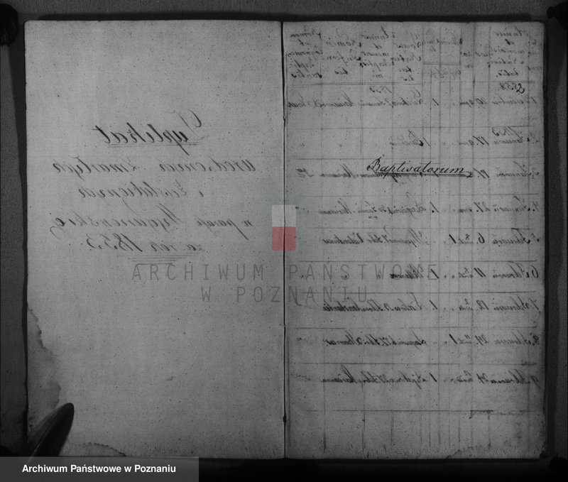 image.from.unit.number "Księga urodzeń, małżeństw i zgonów"