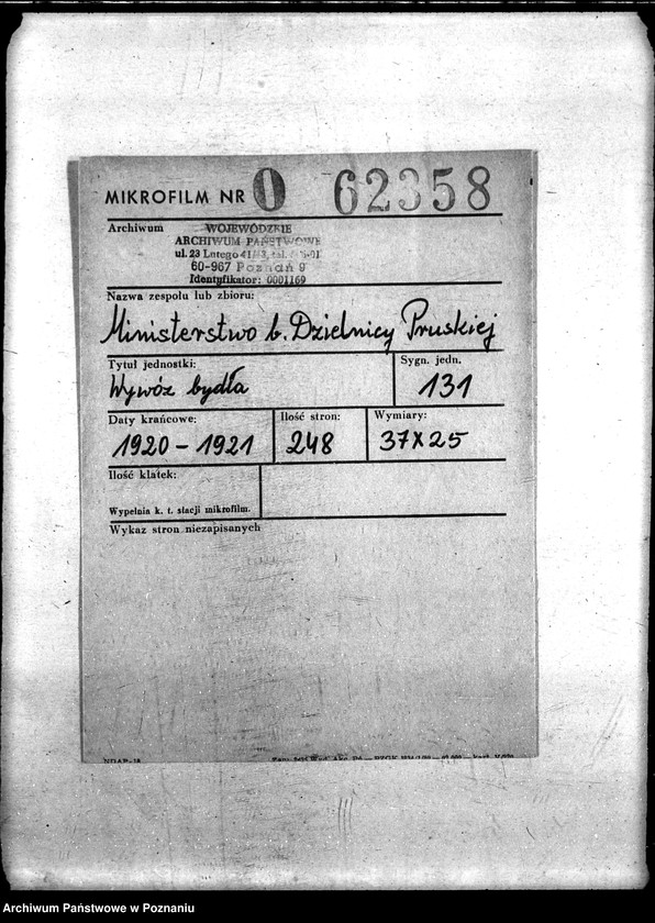 image.from.unit.number "Wywóz bydła"