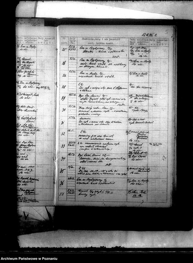 Obraz 9 z jednostki "Sprawy rybactwa"