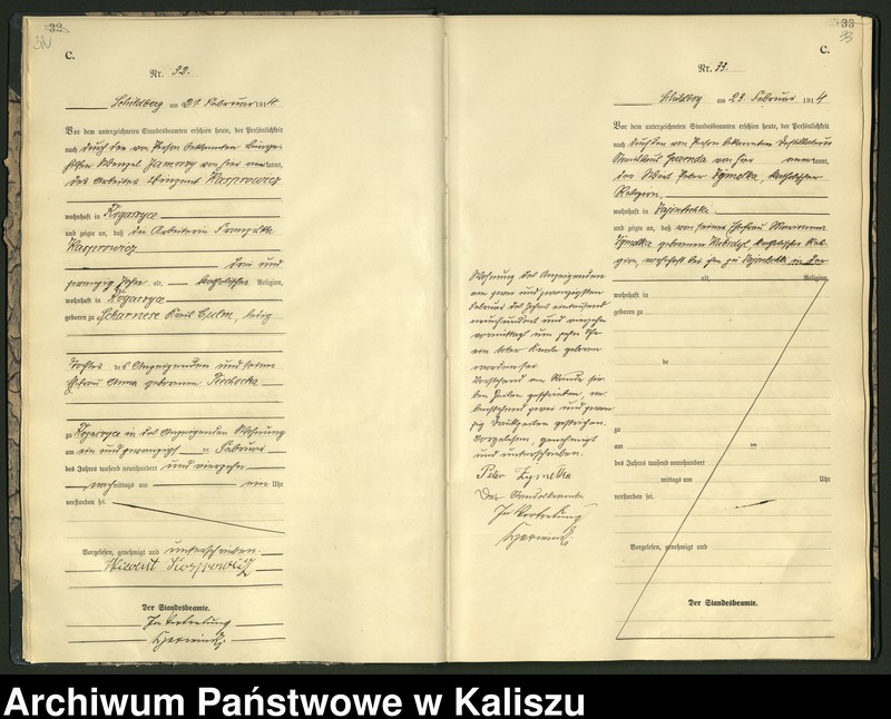 image.from.unit.number "[Księga zgonów]"