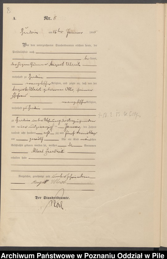 image.from.unit.number "Księga urodzeń"