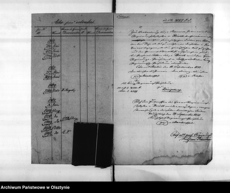 image.from.unit.number "Regierungs-Rat von Hirsch [Hermann]"