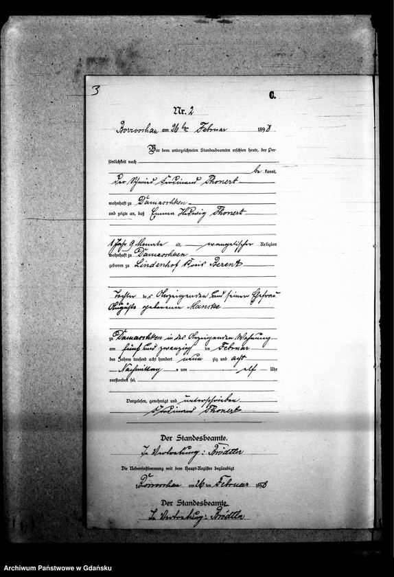 image.from.unit.number "Księga zgonów"