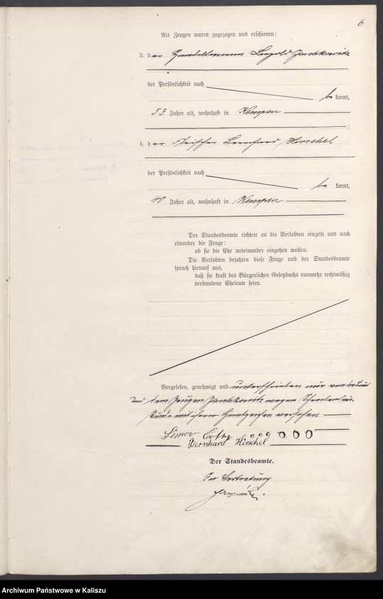 image.from.unit.number "[Księga małżeństw]"