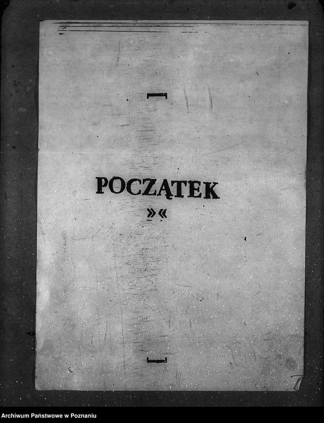 image.from.unit.number "Sprawy osobowe Pomorski Urząd Wojewódzki w Toruniu [personalne ogólne]"