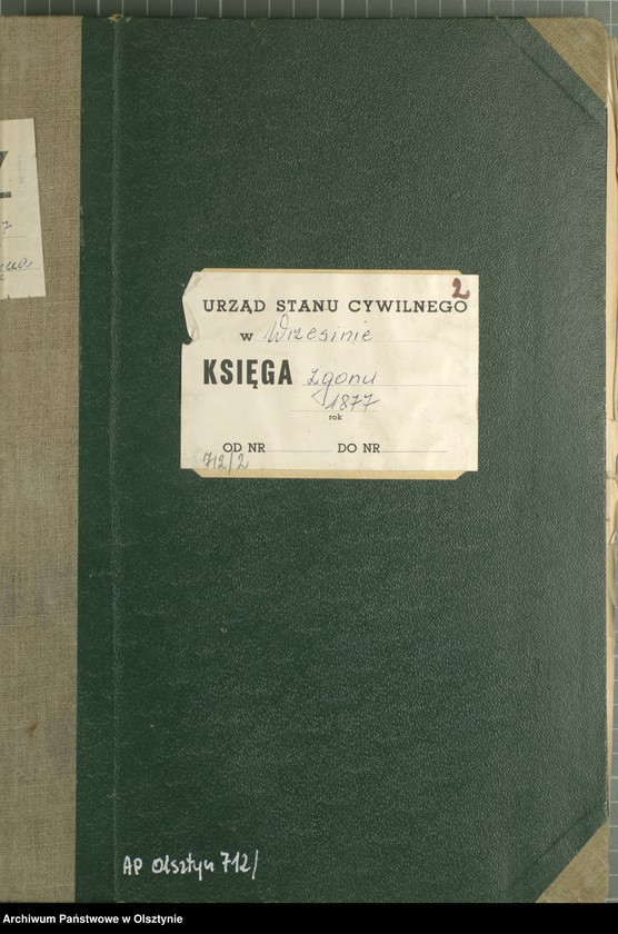 image.from.unit.number "Sterbe-Haupt-Register Nr 19 - 52,65 - 68,71 - 76"