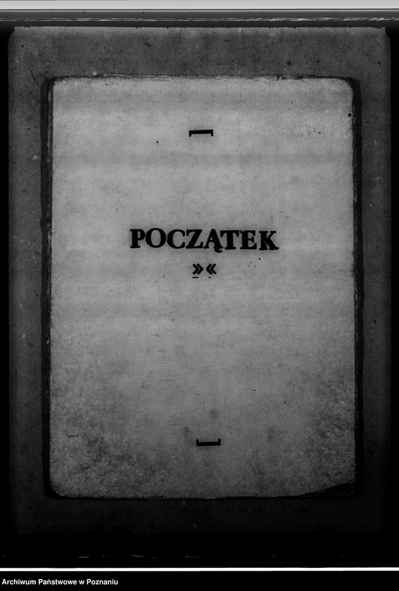 Obraz 3 z jednostki "Bornfleth, Fritz, Weber W., Boggener, Dr. Kaiser, Bubenitschek, Voss Karl"