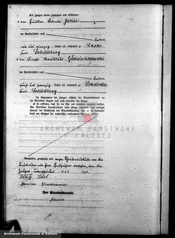 image.from.unit.number "[Księga małżeństw]"