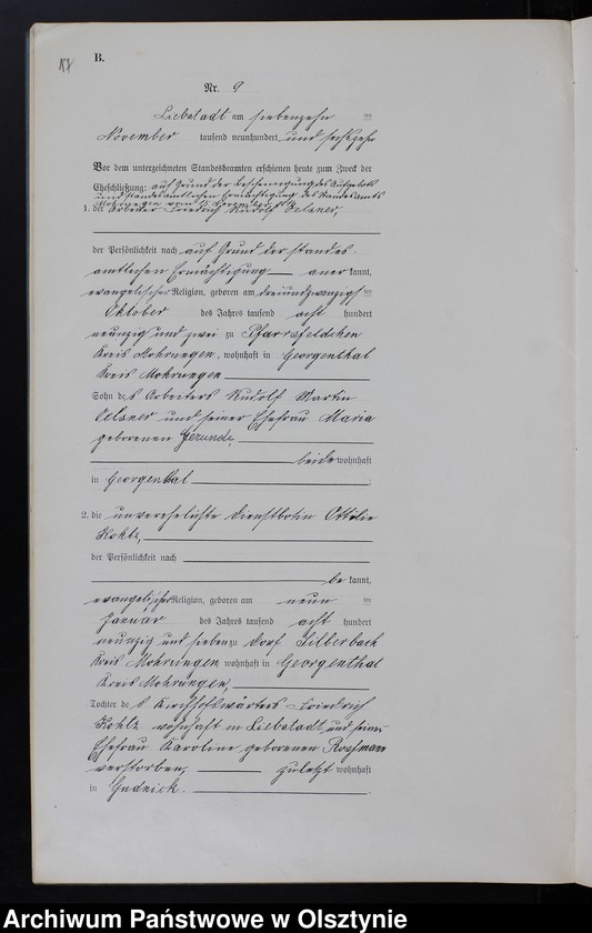 image.from.unit.number "Heirats-Neben-Register Nr 1 - 12"