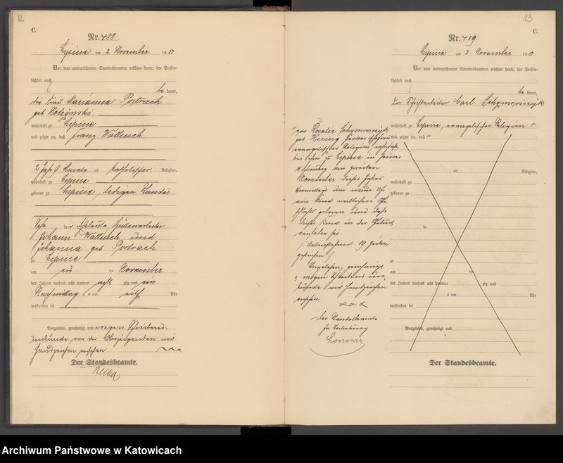 image.from.unit.number "Księga zgonów T.3 nr 477-554"