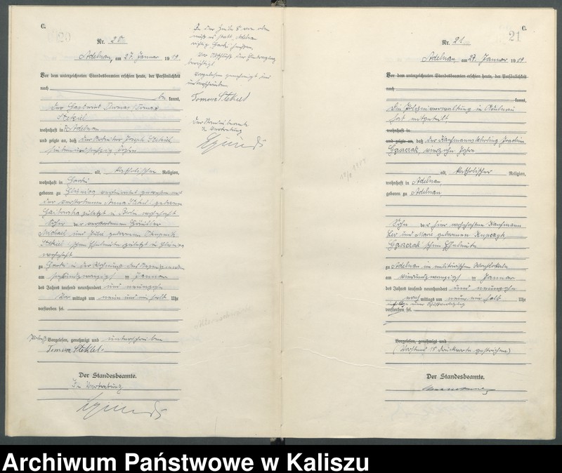 image.from.unit.number "[Księga zgonów]"