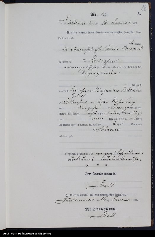 image.from.unit.number "Geburts-Neben-Register Nr 1 - 312"