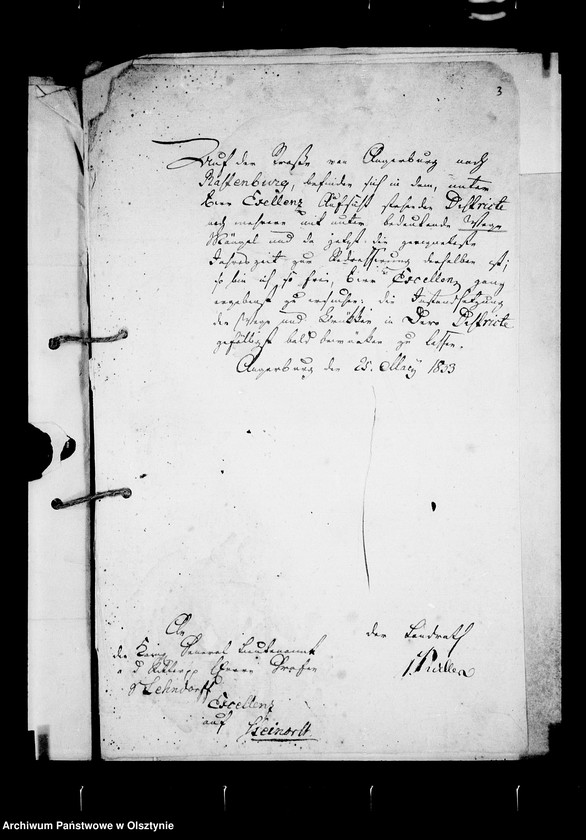 image.from.unit.number "/Allerlei Verfügungen von: Oberpräsidenten, Landesdirektor, Landeshauptmann, Regierungen, Landräten, Postdirektionen, Gerichten u. Polizeibehörden/"